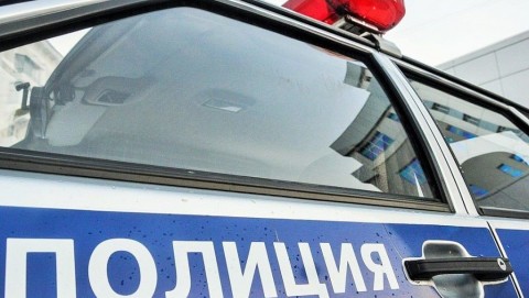 В Ельнинском районе возбуждено уголовное дело по факту ДТП, в котором погиб пешеход