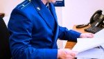 Повторно севшая за руль в нетрезвом состоянии жительница Ельни лишилась автомобиля